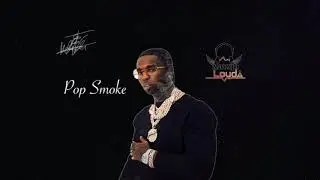 [FREE] Freestyle Drill Type Beat 