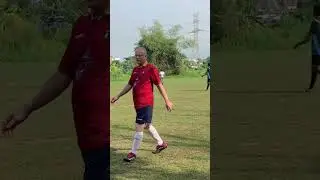 Selasa Pagi 081024