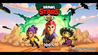 Выпал Фрэнк на основе. BRAWL STARS.