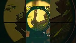 The *NEW* ONE SHOT Mors Sniper is ABSOLUTELY BROKEN😱‼️ *Class @ End!*