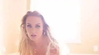 Bridal Boudoir (Short Visual)