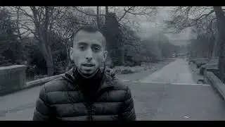 Gipsy Fast Radko ❌ Pinda - Sklamanie ( OFFICIAL VIDEO ) COVER