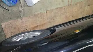 Прощальное видео о фриде