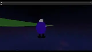 Some hidden things while I'm bored