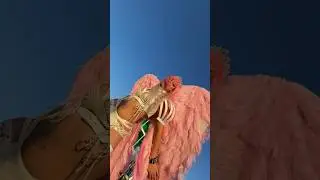 VEONDRE COACHELLA 2024