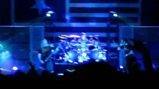 Lamb Of God - Black Label (Live)