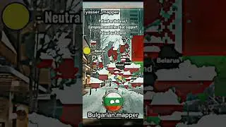 does your country supports Belarus or Poland#viral#meme#song#shots#viralvideo#views#shots#shorts#map