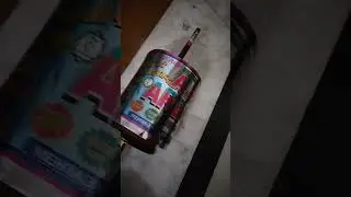6 reel 9 cord panda 5#trending #viral #motivation #shortsviral #shortsviral #short#shorts