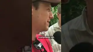 Mi egy kommunista kedvenc étele? 