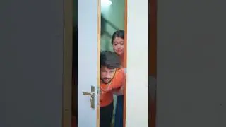 Maa baap aur beti🥰❤️ 