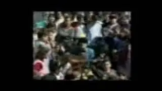 MATOUB A LA MAISON DE LA CULTURE M Mammeri