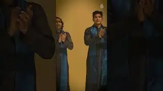 Kathak- Aditi Mangaldas Dance Company #shorts