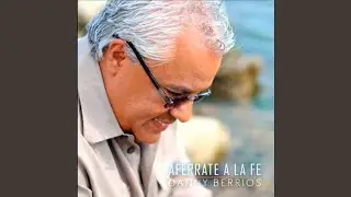 Yo Declaro