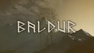 FAUN - Baldur (Official Video)