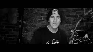 Ciuki - Oprzytomnij [Prod.KUSY] (Official Video)
