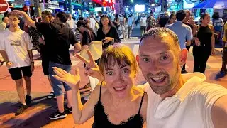 VLOG 🇩🇪: Отпуск в отпуске!