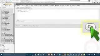Bulk Edit links, part of links, Site Domain or any text in WordPress
