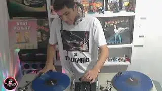 sextou com euro 90