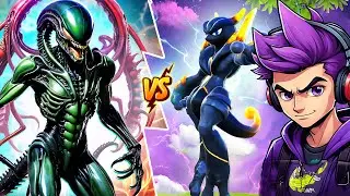 😱FINALLY GOD VENOM 🆚SHADOW MEWTWO🔥LEGENDARY POKEMON| MEWTWO VS MEW|ARCEUSE | XENOMORPH PALWORLD#64