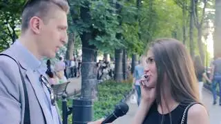 НЕ ЗНАКОМЬТЕСЬ НА Tinder и Badoo!! РАЗВОД, СЕКС ЗА ДЕНЬГИ