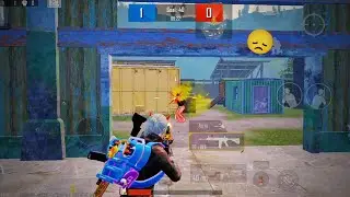 That's why I need Glacier 😞