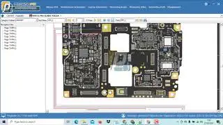 UPDATE PRAGMAFIX SCHEMATICS 27 03 2021