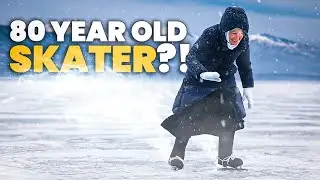 6 people Who Found the Secret to Live Forever