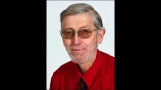 ILA 2018 - Johan Emilian Moan - Sun and Sun Beds: Health-bringing or Dangerous?