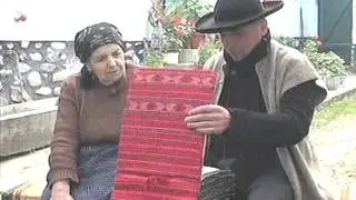 Gura raului