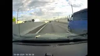Sonata V6 2.7 vs Mondeo EcoBoost
