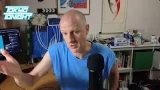 Quick Announcement About Channel!