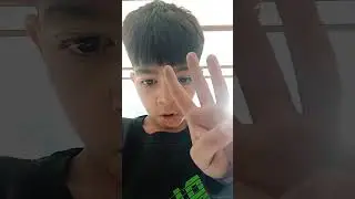 witch shot is better