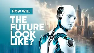 AI moving faster than predicted