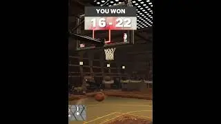 Playboi carti NBA2k23 current gen!!!
