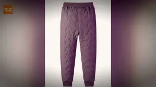 Los Mejores Regalos para El de Temu