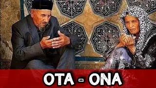 Абдуллоҳ Домла | Отасини Сўймоқчи Бўлган Йигит -- Abdulloh Domla