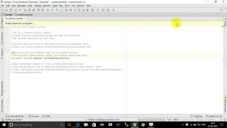 gradle sync failed in android studio [SOLVED]