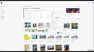 photoshopinterface pt1
