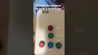 16 de junho de 2022
