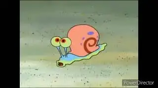 Gary Singing Happy Birthday