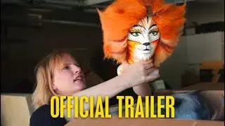 Repeat Attenders OFFICIAL TRAILER