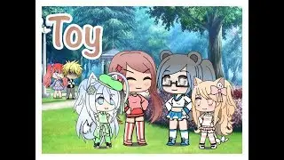 Toy || GLMV