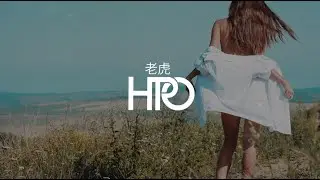 Kanita - Mos m'harro