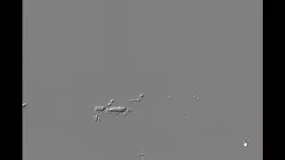 SPAD Kamera Optik Radar
