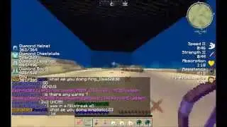 BadLion 1v1 Montage #2 (Fighting awesome_neon)
