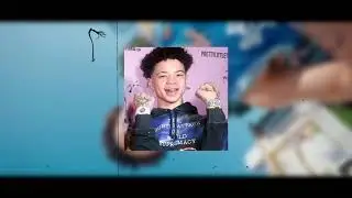 [FREE] Lil Mosey x Lil Tecca x JuiceWRLD Type Beat - 