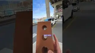 ТАКОЕ ЗАБОТЛИВОЕ ГОСУДАРСТВО!