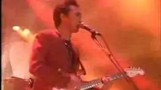 [懷念黃家駒]Beyond - 俾面派對 beyond live 1991