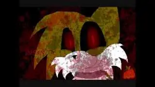 sonic and tails insanity full song