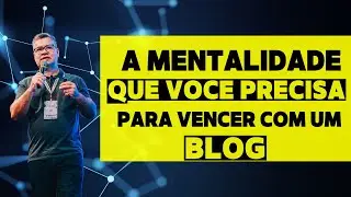 Aprenda sobre tráfego pago, blogs e Adsense em 2 horas ⏳🚀